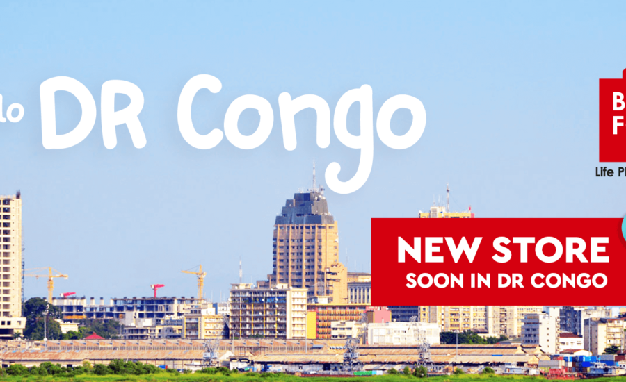 Skyline-view-Kinshasa-Democratic-Republic-of-the
