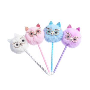 Pen “Owl”