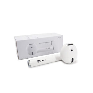 Bluetooth Speaker Air Pods