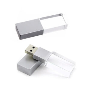 USB Stick 8 Gb.