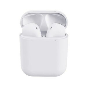 Ear buds