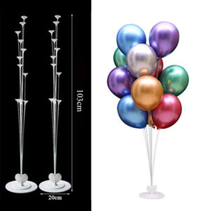 Ballons Holder BEST FOR