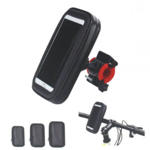 UNIVERSAL BIKE HOLDER – Compatible with : UNIVERSAL