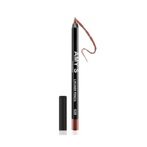 LIP PENCIL “AMY’S”-028