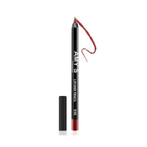 LIP PENCIL “AMY’S”-036