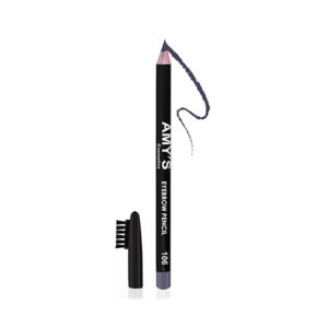 EYBROW PENCIL “AMY’S”-106