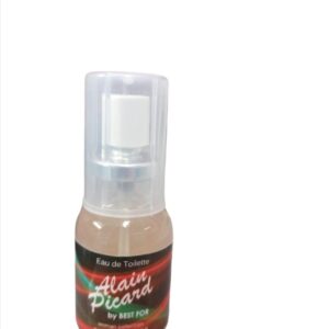 PERFIUM WOMAN COL 23ml C ARMANI