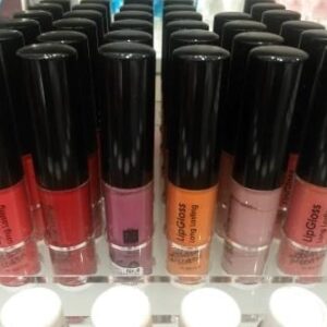LIP-GLOSS LONG-LASTING Nr2