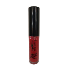 LIP-GLOSS LONG-LASTING Nr5