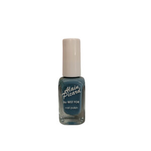 Nail Polish No12