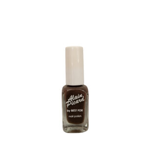 Nail Polish No19