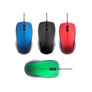 USB Wired Mouse