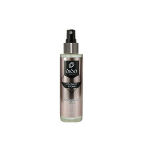DIDO FRAGRANCE MIST COCONUT STORM 150ml