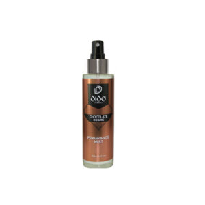 DIDO FRAGRANCE MIST CHOCOLATE DESIRE 150ml