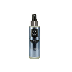 DIDO FRAGRANCE MIST RAIN TOUCH 150ml