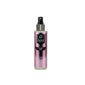 DIDO FRAGRANCE MIST SWEET KISS 150ml