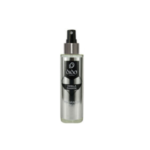 DIDO FRAGRANCE MIST VANILLA PASSION 150ml