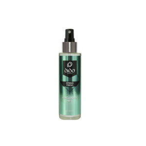 DIDO FRAGRANCE MIST SPRING FRESH  150ml