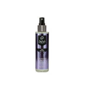 DIDO FRAGRANCE MIST TOP MODEL 150ml