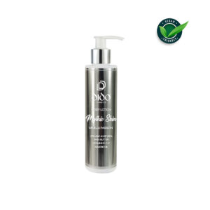 DIDO body LOTION VANILLA PASSION 200ml
