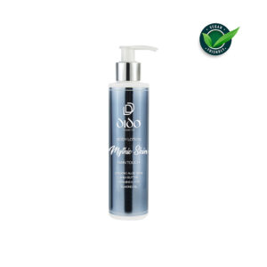 DIDO body LOTION RAIN TOUCH 200ml