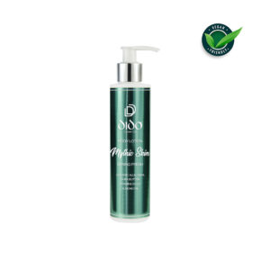 DIDO body LOTION SPRING FRESH 200ml