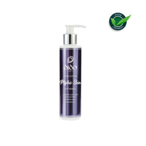 DIDO body LOTION TOP MODEL 200ml