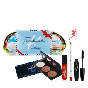 TARABANKO.K GIFT SET