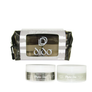 DIDO GIFT SET ΝΕΣΕΣΕΡ VANILLA PASSION