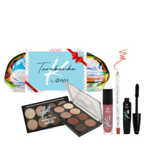 TARABANKO.K GIFT SET 2