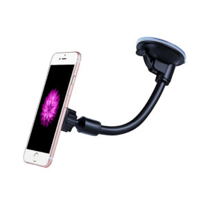 Mobile Holder with Magnet for Car 65x205cm