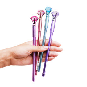 Diamond Pen