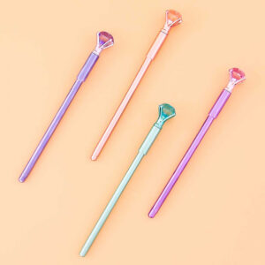 Diamond Pen -1