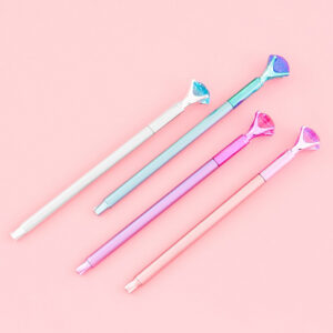 Diamond Pen
