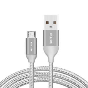 USB Charging cable to micro usb for Android