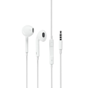 Earphones