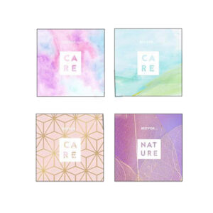 Portable mirror – 002