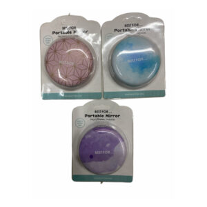 Portable mirror – 003