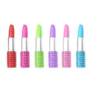 Lipstic Pen