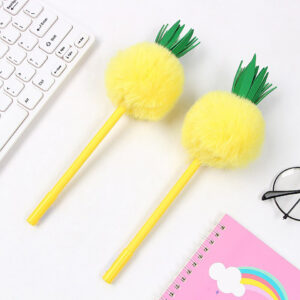 Pineapple Pen