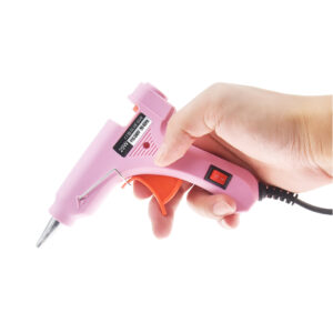 Hot Glue Gun 20W