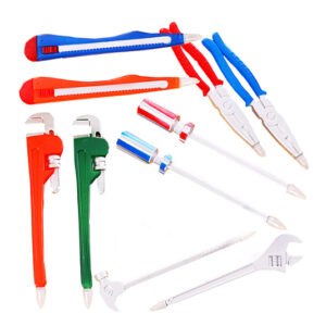 Ball-Point Pen