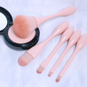 Make Up Brushes