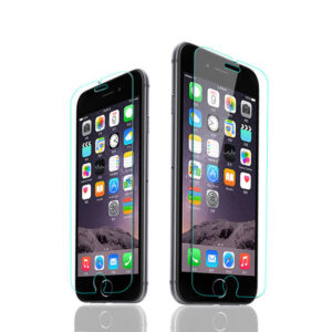 Tempered Glass for iPhone11/XR