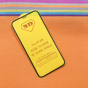 Tempered Glass for iPhone 12 Mini 5.4″