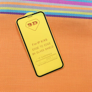 Tempered Glass for iPhone12/12Pro