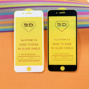 Tempered Glass for iPhone6/6sPlus