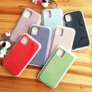 Protective Case for iPhone 11pro max