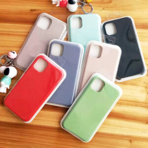 Protective Case for iPhone XS Max