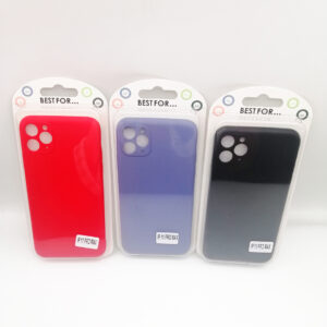 Protective Case For Iphone 6 +/6 S+